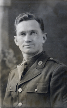 James Taylor Morris